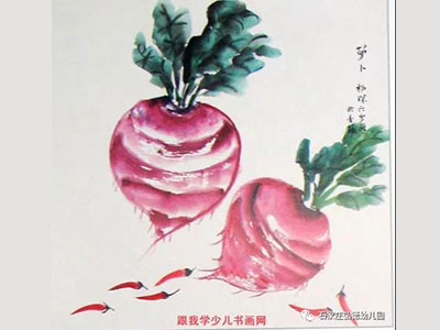 国画课.jpg