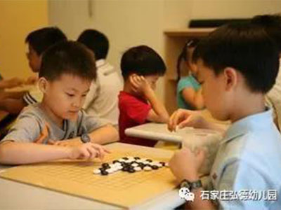 围棋课.jpg